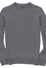 Element Clothing Element, Kayden, stone grey, L