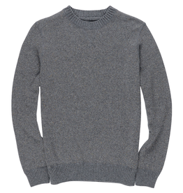 Element Clothing Element, Kayden, stone grey, L