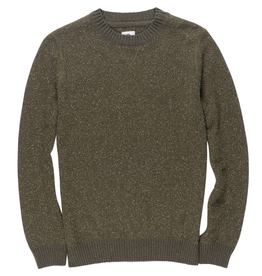 Element Clothing Element, Kayden, moss green, L