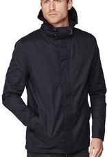 Minimum Minimum, Foster light Jacket, jet black, L