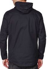 Minimum Minimum, Foster light Jacket, jet black, L