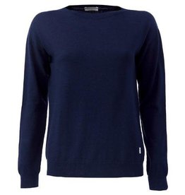 ZRCL ZRCL, W Sweater Swiss Edition, blue, M