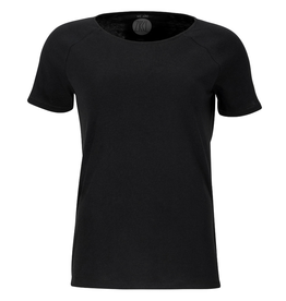 ZRCL ZRCL, W T-Shirt Basic, black, XS