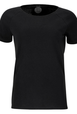 ZRCL ZRCL, W T-Shirt Basic, black, S