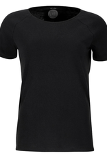 ZRCL ZRCL, W T-Shirt Basic, black, M