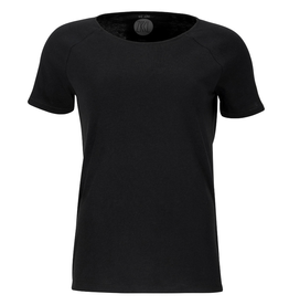 ZRCL ZRCL, W T-Shirt Basic, black, M