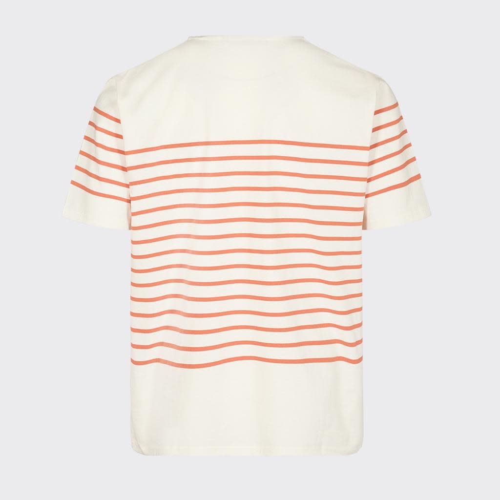 Minimum Minimum, Balser, orange, S