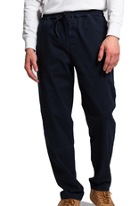 RVLT RVLT, 5871 Trousers, navy, 34