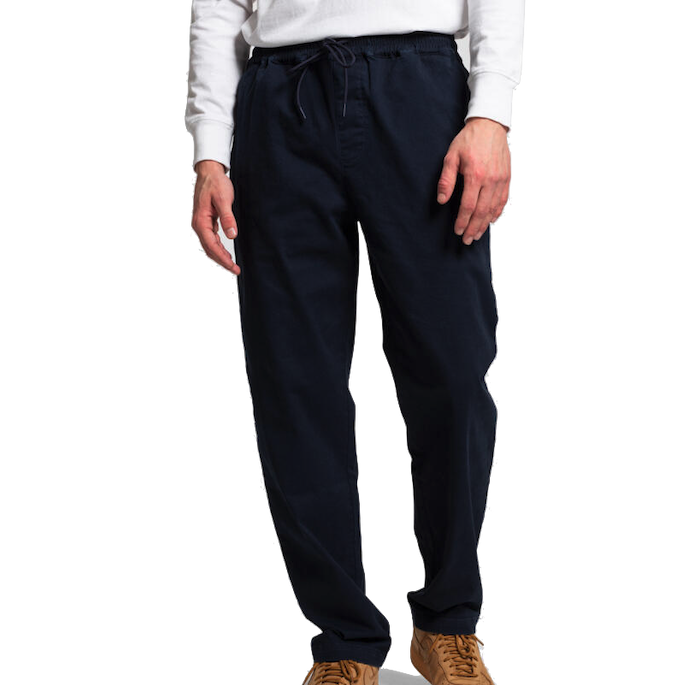 RVLT RVLT, 5871 Trousers, navy, 34