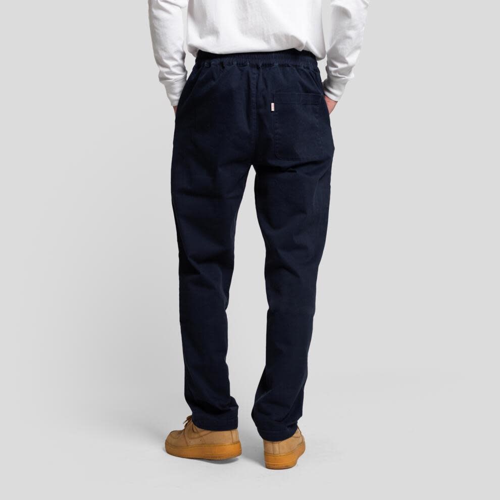 RVLT RVLT, 5871 Trousers, navy, 34