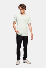 RVLT RVLT, 1006 T-Shirt, lightgreen, XL