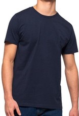 RVLT RVLT, 1051 T-Shirt, navy, XXL
