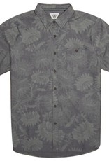 Vissla Vissla, Padang, agave, XL