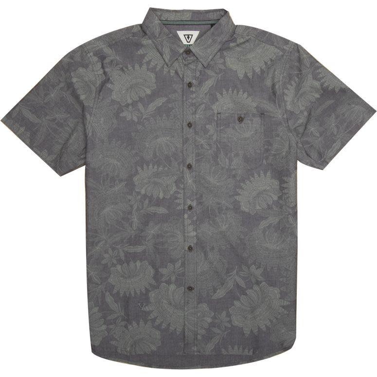 Vissla Vissla, Padang, agave, XL