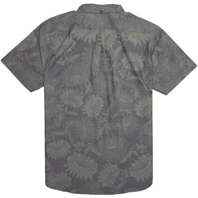 Vissla Vissla, Padang, agave, XL