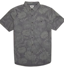 Vissla Vissla, Padang, agave, S