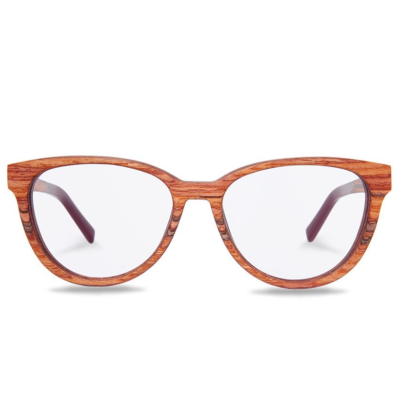 Kerbholz Kerbholz, Marlene, rosewood, optics