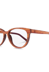 Kerbholz Kerbholz, Marlene, rosewood, optics