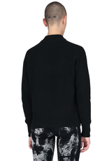 Dr.Denim Dr.Denim, Daka Sweater, black ,L