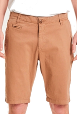 KnowledgeCotton Apparel Knowledge, Chuck Chino shorts, Tuffet, 30