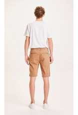 KnowledgeCotton Apparel Knowledge, Chuck Chino shorts, Tuffet, 30