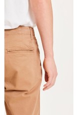 KnowledgeCotton Apparel Knowledge, Chuck Chino shorts, Tuffet, 30