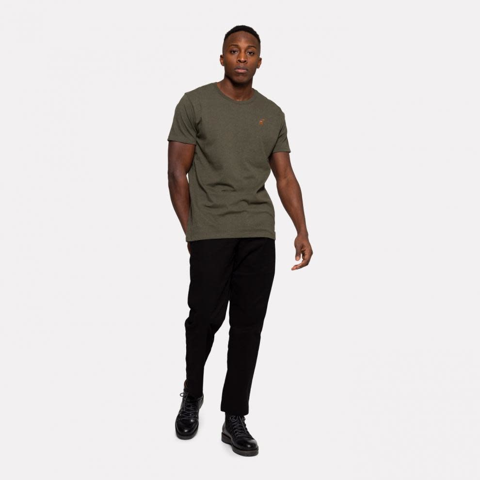 RVLT RVLT, 1198 LUM, army, S