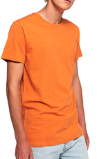 RVLT RVLT, 1051 T-Shirt, orange, L