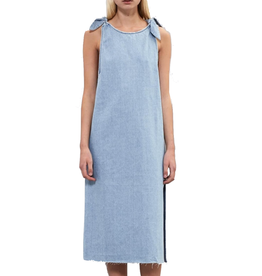 Dr.Denim Dr.Denim, Langley Dress, denim, XS