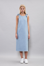 Dr.Denim Dr.Denim, Langley Dress, denim, XS