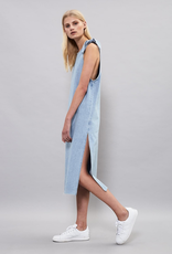 Dr.Denim Dr.Denim, Langley Dress, denim, S