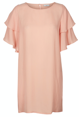 Minimum Minimum, Erla Dress, dusty pink, 36/S