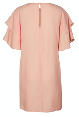 Minimum Minimum, Erla Dress, dusty pink, 36/S