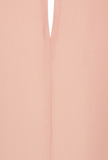 Minimum Minimum, Erla Dress, dusty pink, 36/S