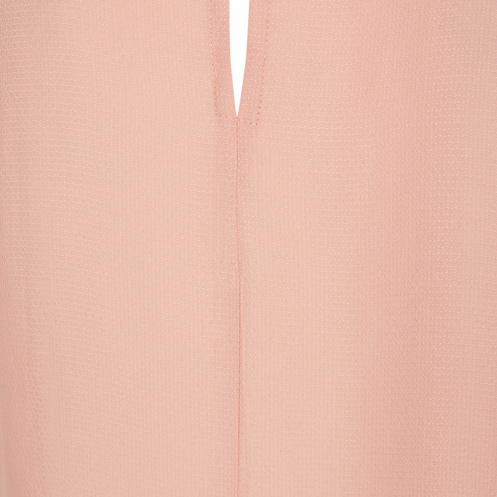 Minimum Minimum, Erla Dress, dusty pink, 36/S