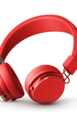Urbanears Urbanears, Plattan II Bluetooth, tomato