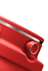 Urbanears Urbanears, Plattan II Bluetooth, tomato