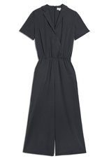 Armedangels Armedangels, Auraa Jumpsuit, acid black, XS