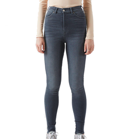 Dr.Denim Dr.Denim, Moxy, grey stone, M