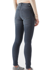 Dr.Denim Dr.Denim, Lexy, grey stone, S