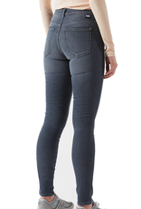 Dr.Denim Dr.Denim, Lexy, grey stone, M