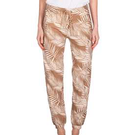 Iriedaily Iriedaily, La Palma Pant, sand, XS