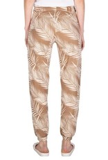 Iriedaily Iriedaily, La Palma Pant, sand, XS