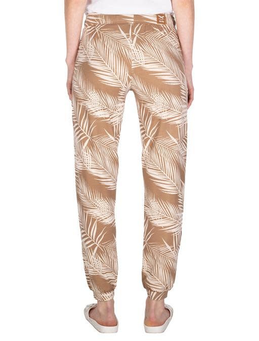 Iriedaily Iriedaily, La Palma Pant, sand, XS