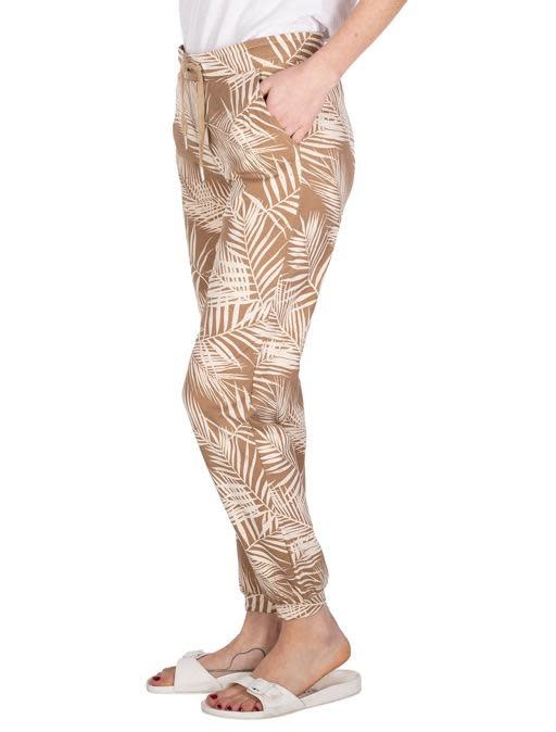 Iriedaily Iriedaily, La Palma Pant, sand, XS