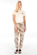 Iriedaily Iriedaily, La Palma Pant, sand, XS