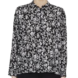 Minimum Minimum, Sannella, Black, 38/M