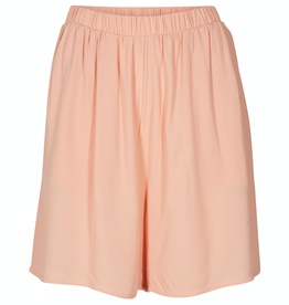 Minimum Minimum, Andea Shorts, dusty pink, 38/M