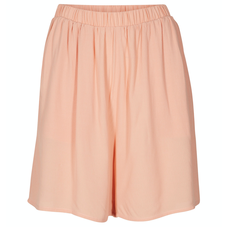 Minimum Minimum, Andea Shorts, dusty pink, 38/M