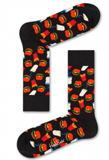 Happy Socks Happy Socks, HAM01-9000, 36-40